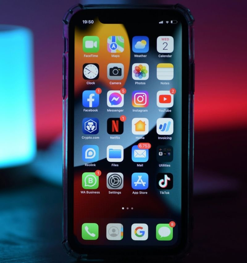 Adobe Express - file (6)