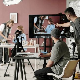 Resize image project (23) (1)